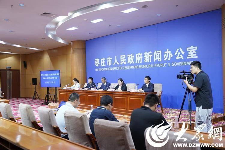 星途之夜开启3.0时代 携双系列新车定义中国豪华