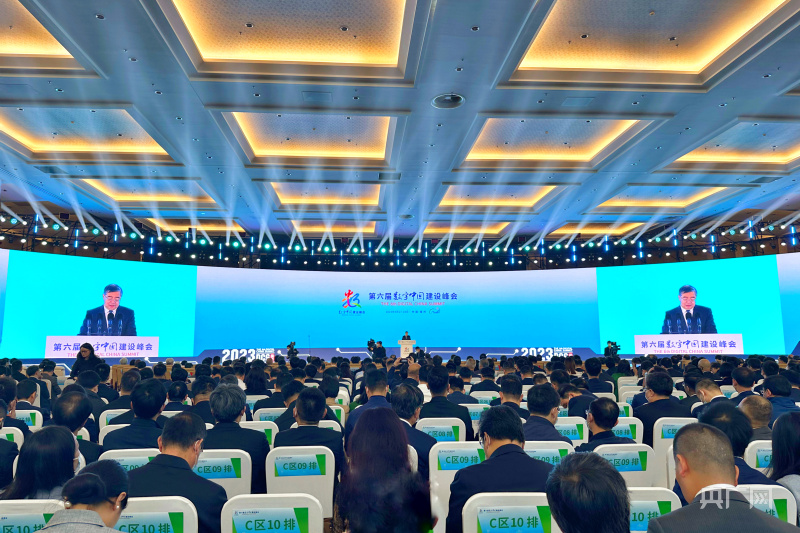 2025上海国际车展丨紫光汽车芯方案亮相全球顶级舞台，展现中国“芯”力量