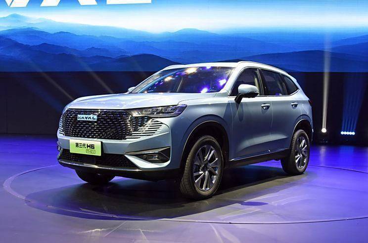 中国人保携手镇江东方美亚雷克萨斯汽车购车嘉年华