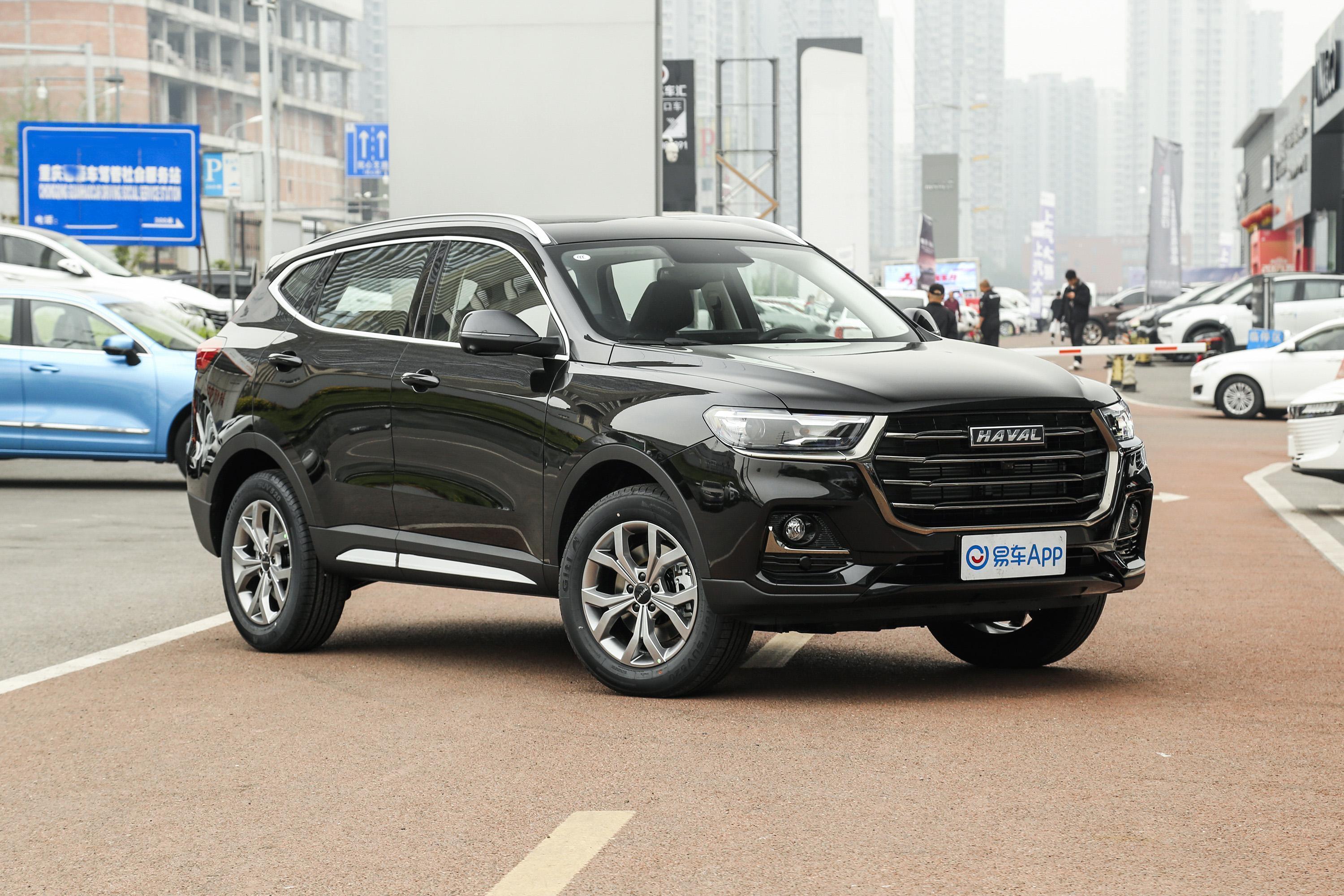 沃尔沃汽车7月全球销量同比下降14%，电气化车型销量同比下降21%