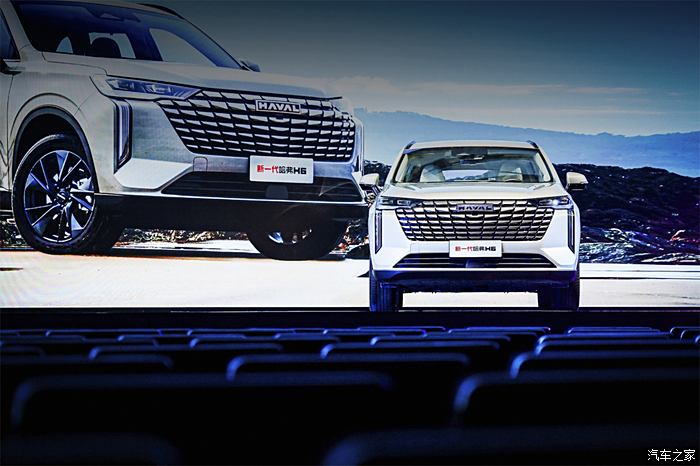 恩智浦半导体推出汽车级开发平台OrangeBox 2.0 旨在促进安全的汽车通信