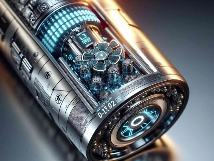 奥迪寄望新款SUV与成本削减提升2026年利润