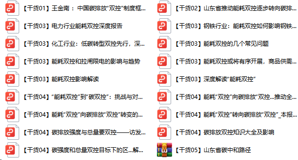 比亚迪大唐3月5日正式发布