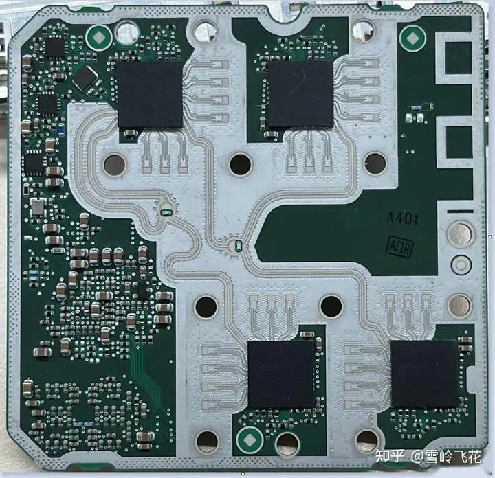 特斯拉因美国新泽西州Model S车祸遭起诉
