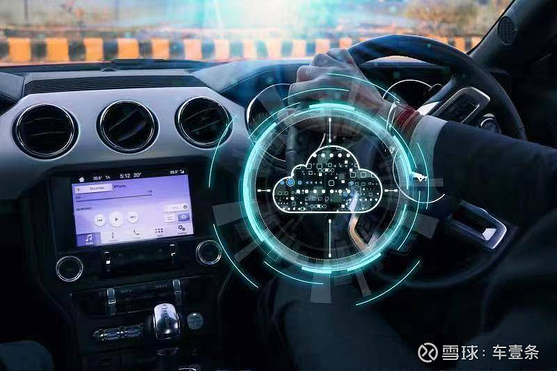 丰田汽车2025年11月全球产销量双双走低