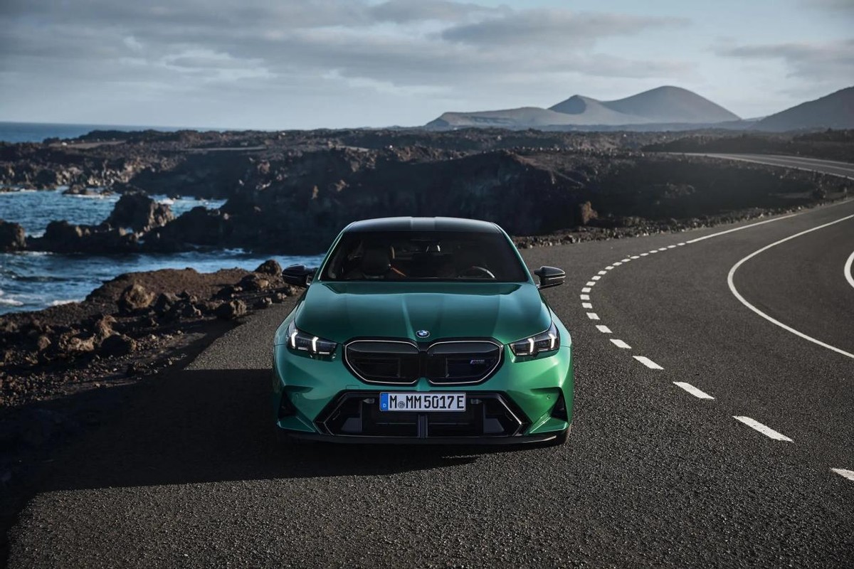 中国人保携手西安东风卓联汽车团购嘉年华