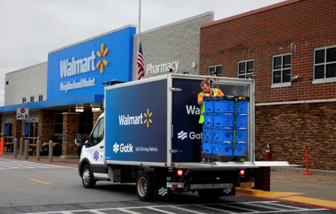 AMG GT SUV谍照曝光 将于2027年亮相