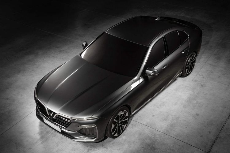 【盖世快讯】小米汽车回应“未收车先结清尾款”；前荣耀CEO赵明否认加盟智界汽车