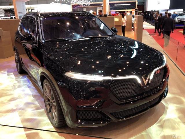 美国关税政策逼近，大众汽车集团调整策略应对供应链挑战