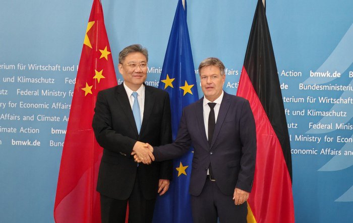 美国下调日本汽车关税，9月16日正式生效