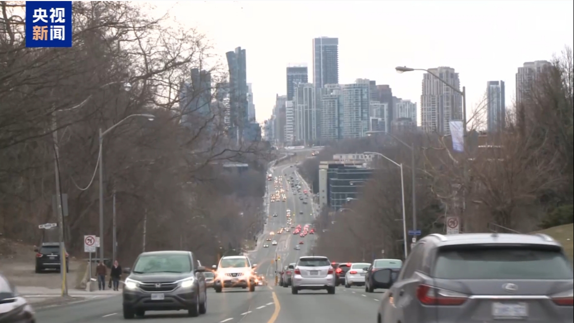 喜报丨盖世汽车CEO周晓莺获上海市嘉定区女企业家协会“年度卓越女企业家奖”