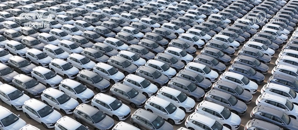 前脸与N7相似 新一代日产轩逸假想图曝光