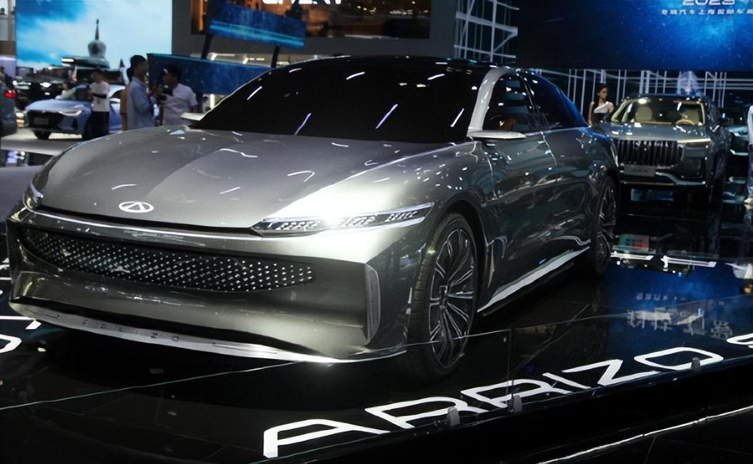 人保，护航美好生活-双和社区.蓝庭印象站