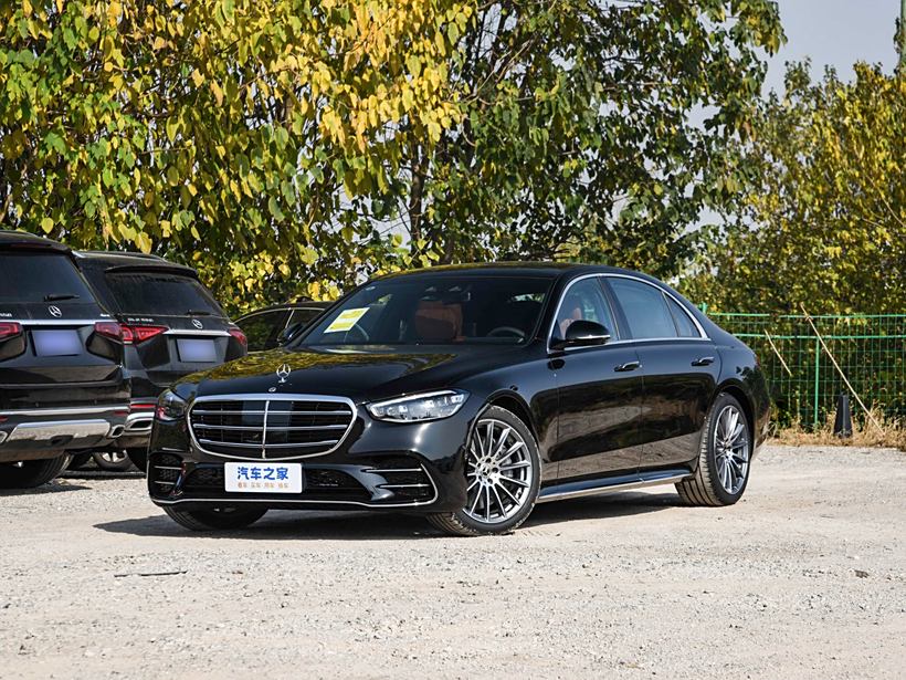 岚图梦想家将迎第20万辆整车下线