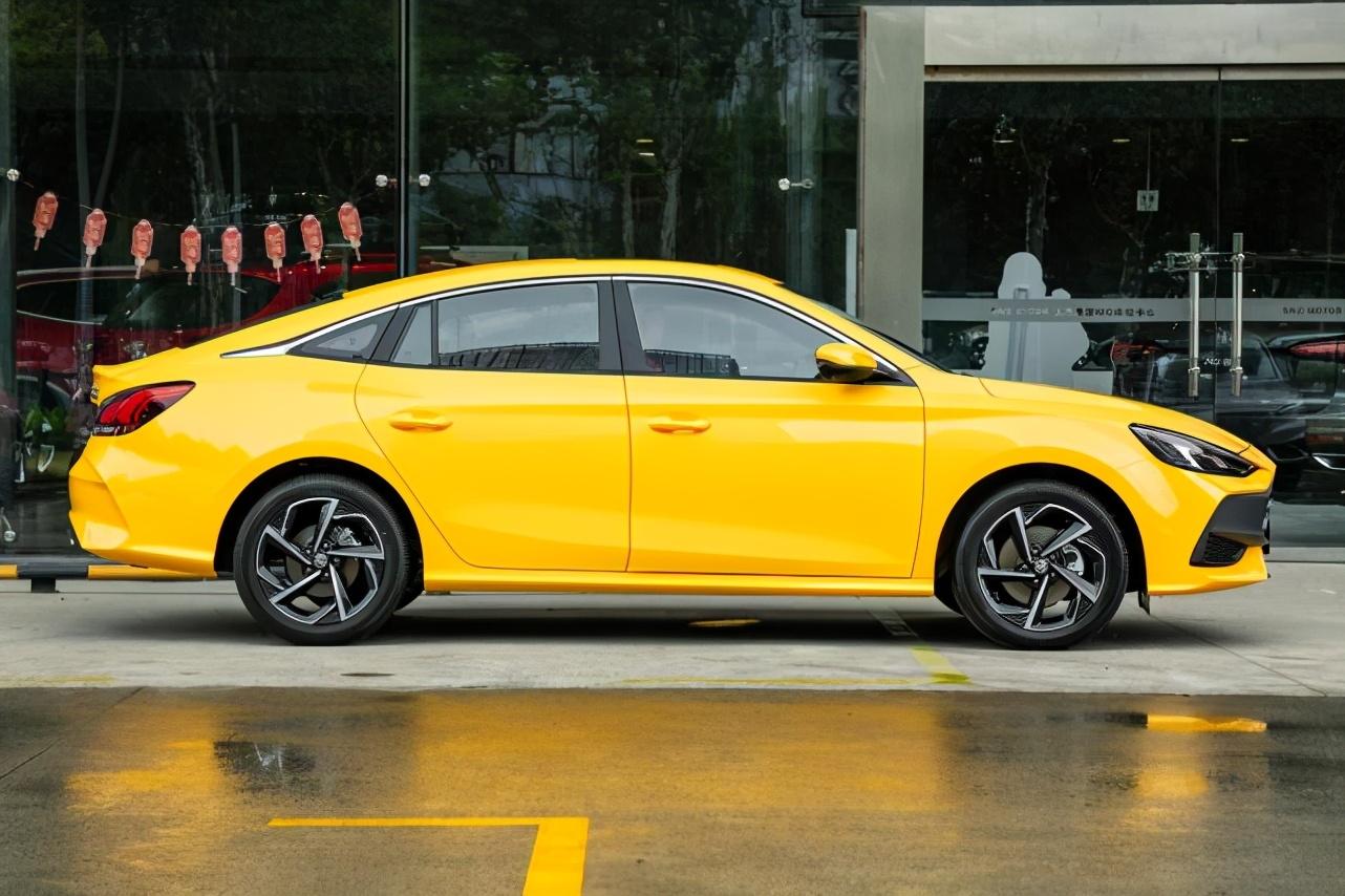 2026款沃尔沃XC40上市 售26.98-35.48万元