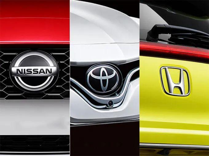 采埃孚，“渡劫”进行时