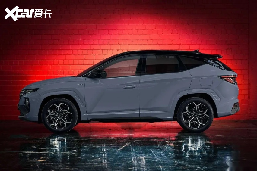 中国人保携手陕西四方汽车购车嘉年华