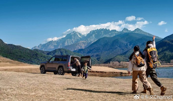 博世推出超低功耗全集成MEMS传感器