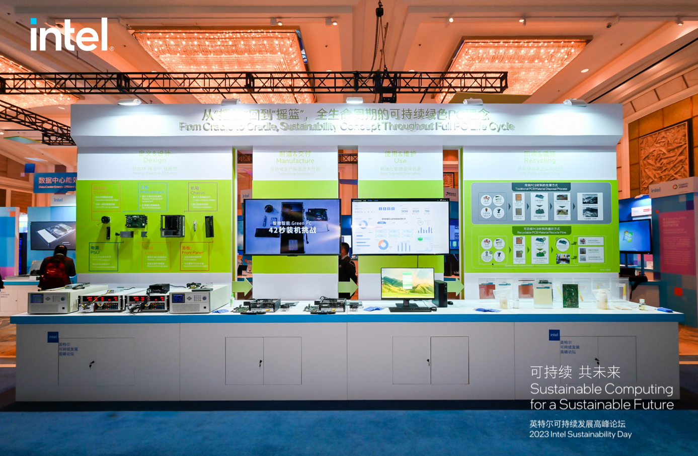 小米汽车深夜致歉仍有争议，是时候重新审视小米SU7 Ultra