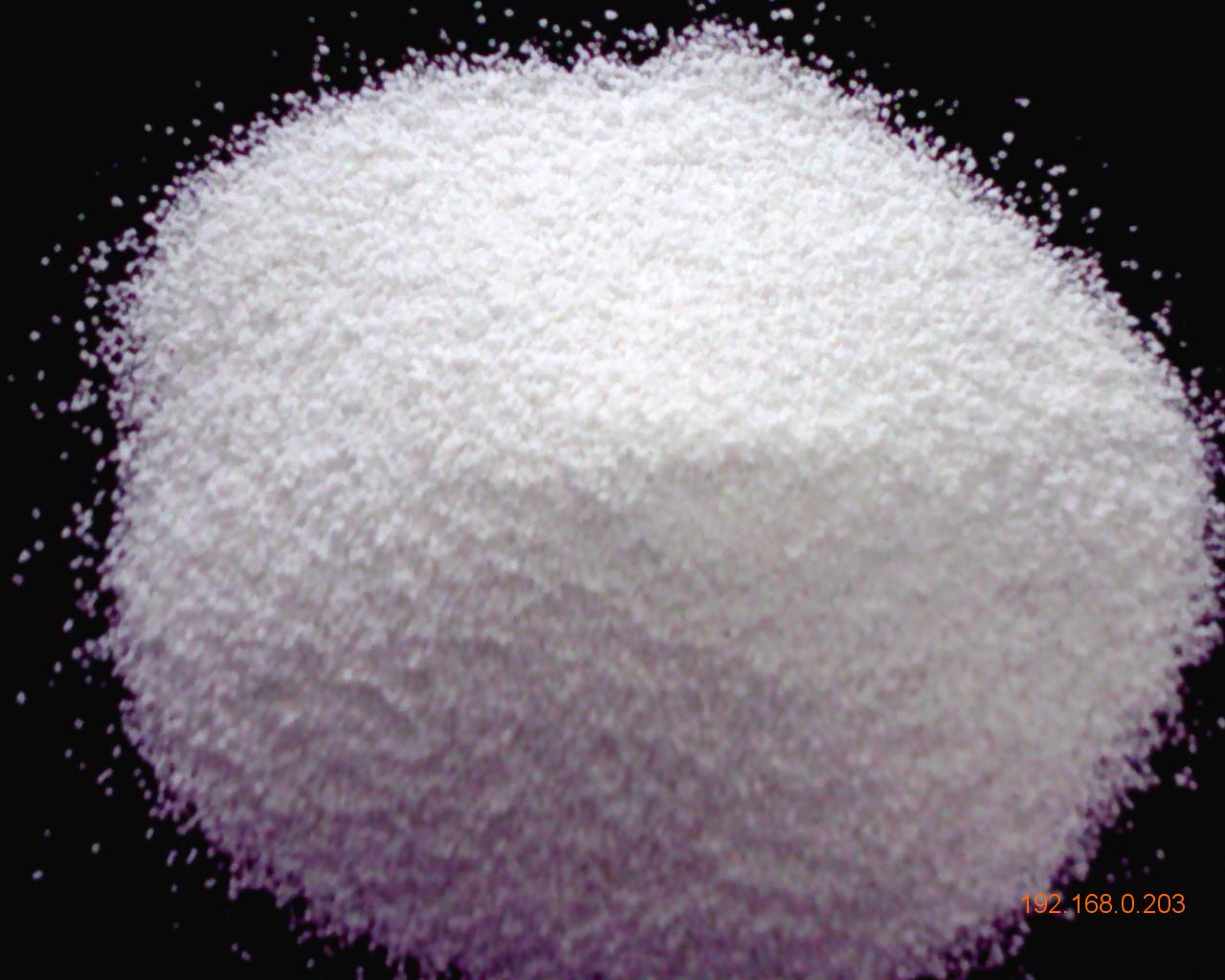 斯巴鲁上调本财年业绩预期，在美国将力推混动产品