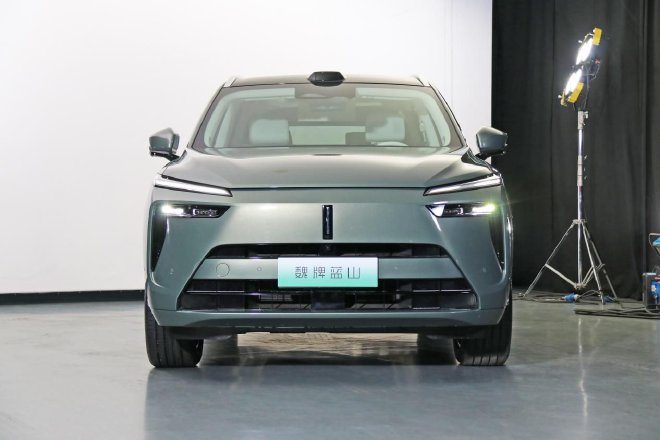 资本疯狂进帐，具身智能如何得博弈筹码？