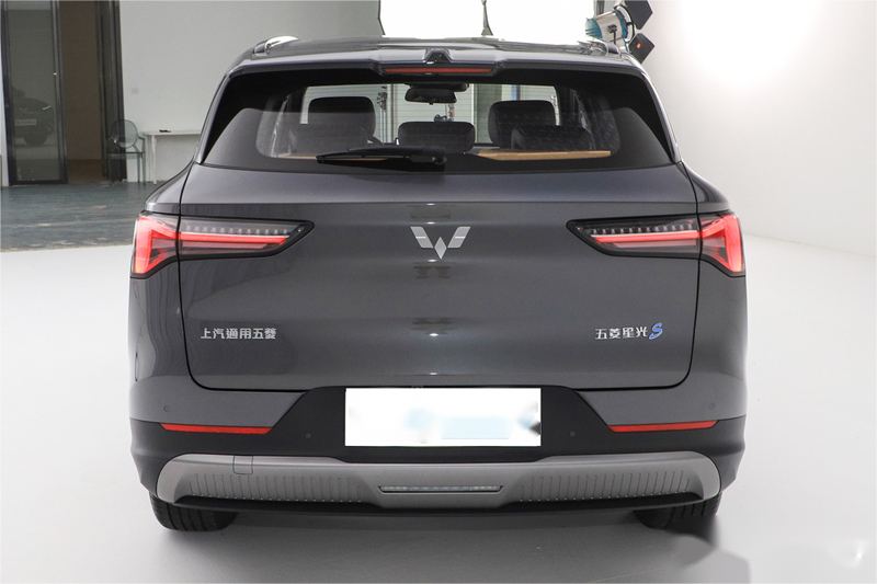 低价击穿底线，车企互掐、供应商痛诉！反卷一年无果，汽车产业难逃鄙视链