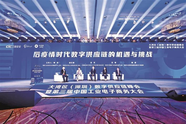 10万元以下车型 “智” 胜密码：从数据洞察到市场突围