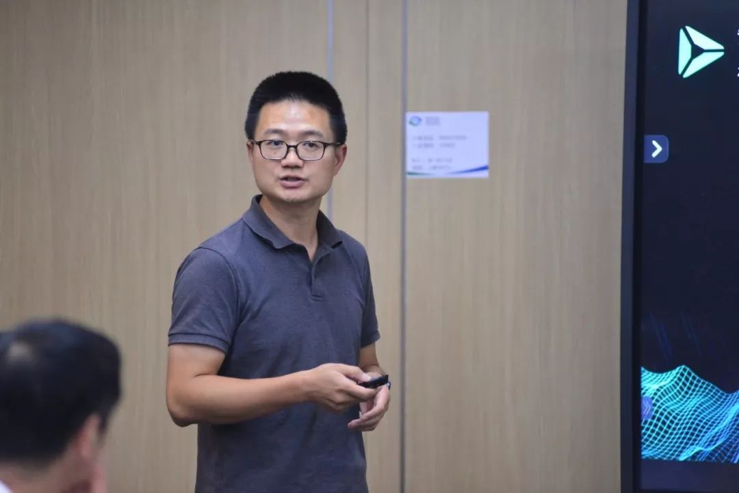 【国际快讯】丰田汽车10月全球产销量双升；长安汽车正式进军巴西市场