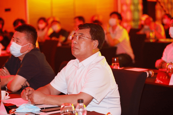 电装下调2026财年利润预期