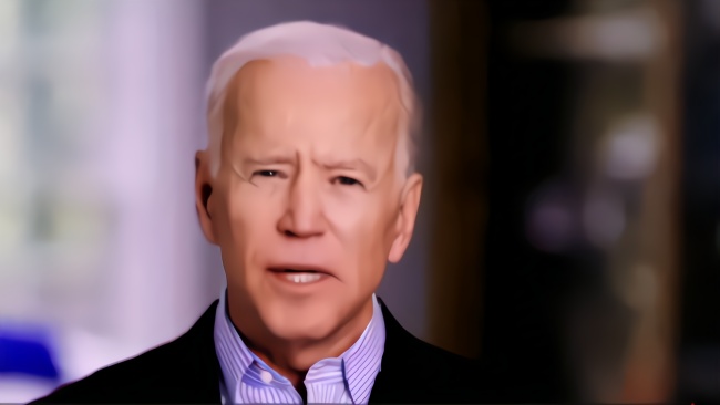 “方盒子”热潮正盛：王昊掌舵下北京越野的欢歌与隐忧