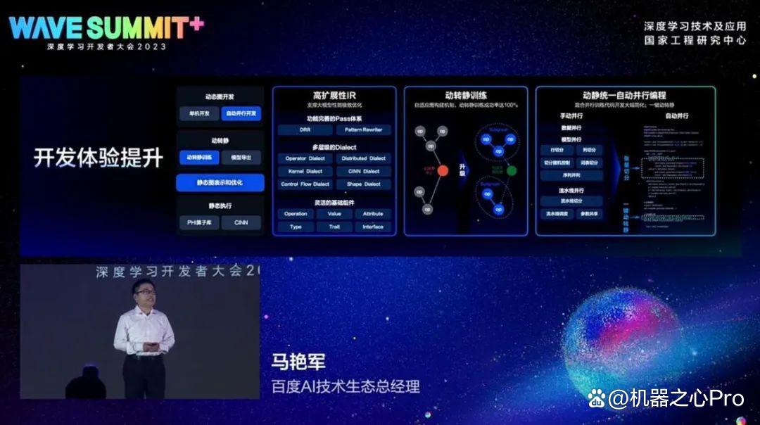 11月动力电池TOP15战报：6家销量超平均增速 装车配套企业减少两家