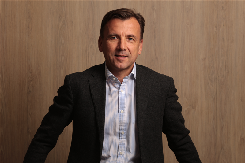 中国人保携手兴化市泽霖新能源汽车购车嘉年华