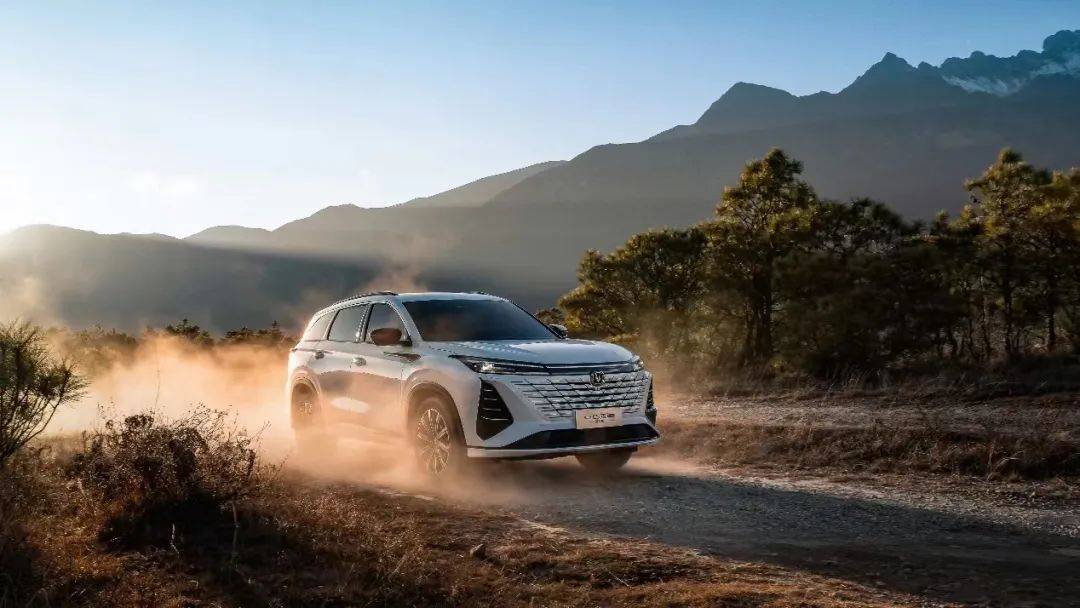 现代汽车公司2024年女性高管比例创新高，薪酬总额超男性高管