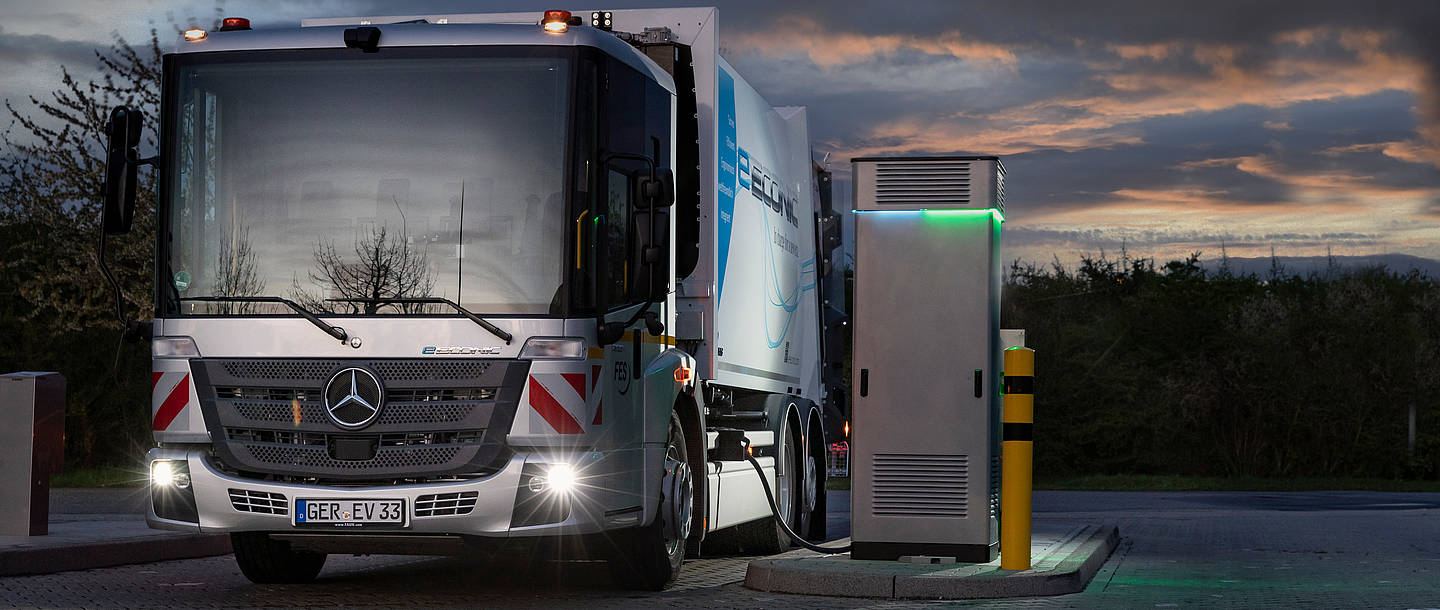 “星源增程”激活广汽昊铂？