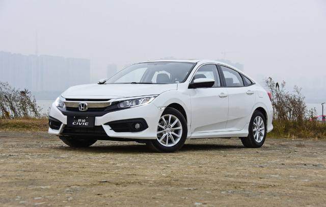 “副厂件可返15%”、某4S集团被曝“50%配件非原厂”，修理厂事故车生意根本没法干？