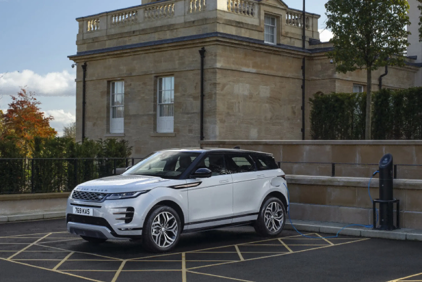 曝毛京波将卸任中国总裁 莲花跑车或进行人事调整