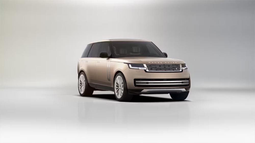 东风汽车与沙特UMA公司签署合作协议