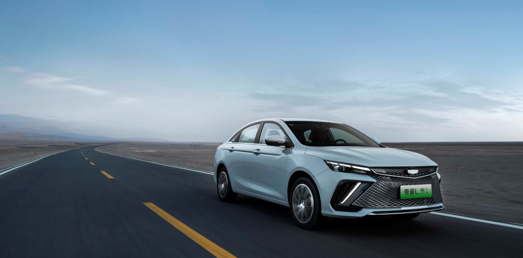 晓莺说 | 供应链大分裂：地缘政治如何重写全球汽车产业