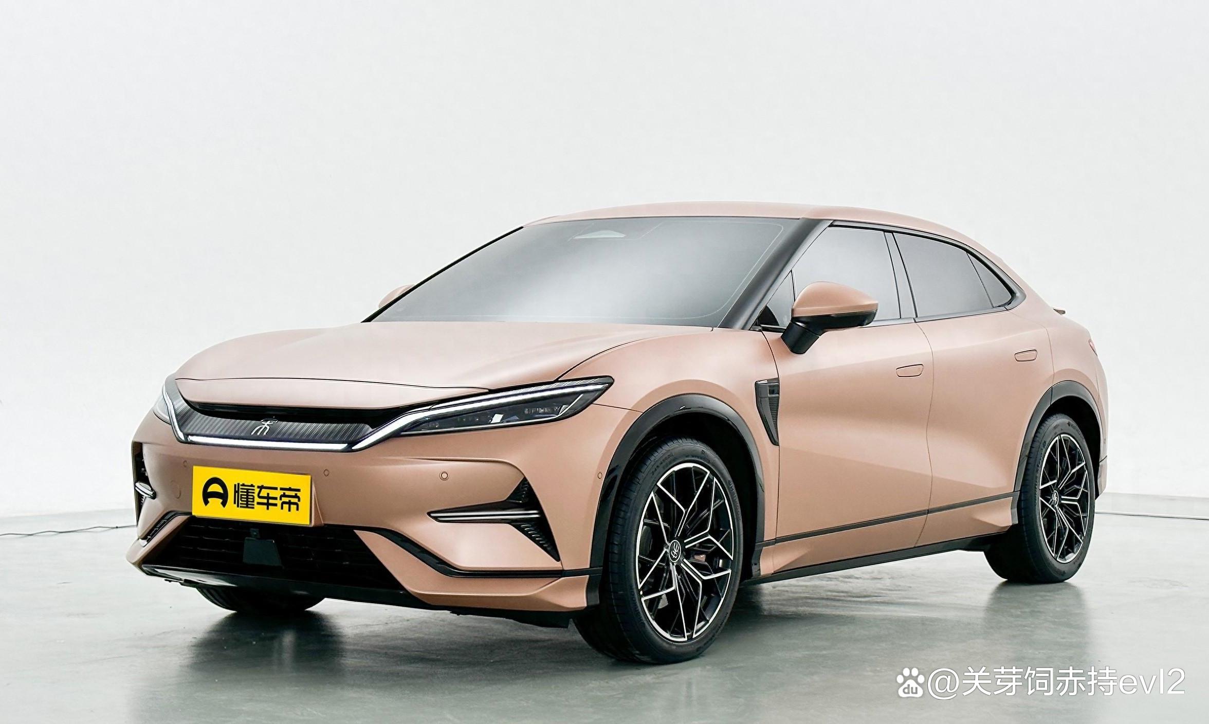 理想汽车2025年第6周销量为0.47万辆