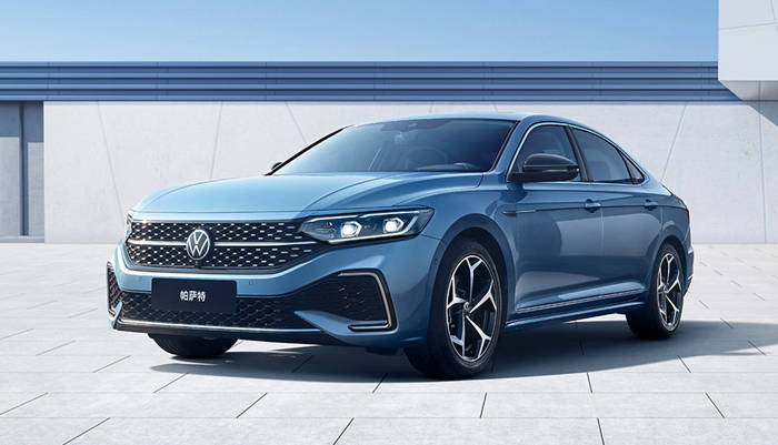 盖世周报 | 极氪科技集团成立；宁德时代冲刺港股