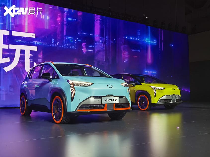 2025中国汽车供应链：重构与突破十大瞬间 | 看见2025