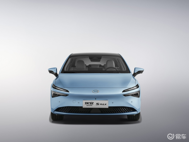 大众称已找到替代供应渠道，弥补安世半导体供应中断影响