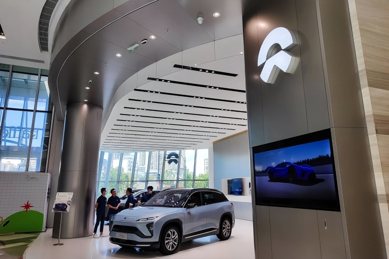 在中国被“嫌弃”的老头乐，在美国找到了春天