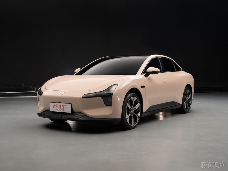 谁“拖垮”了韩国电池产业？