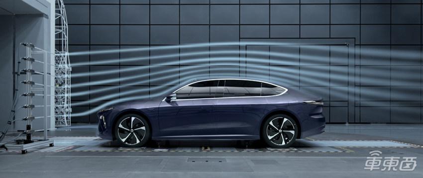 【盖世快讯】零跑11月交付量超7万辆；曝宁德时代2026年1月起为基层员工涨薪