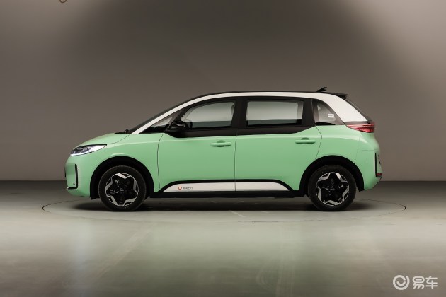 日韩电池，难逃“二八定律”