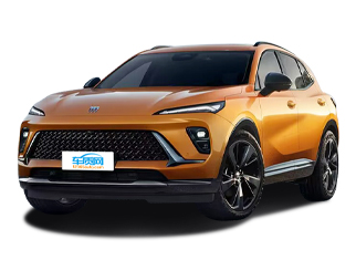 通用汽车将在美国召回18,235辆汽车