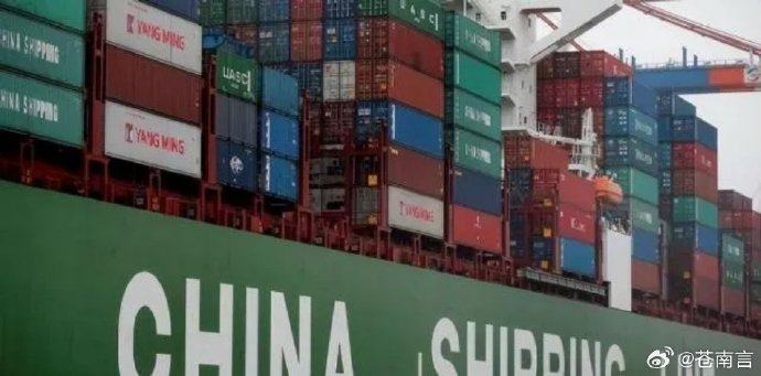 莲花汽车上海车展发布安全驾驭训练营计划