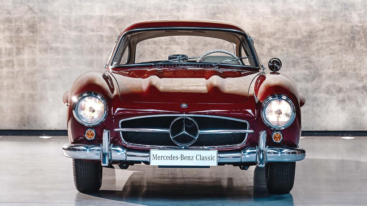 德国研究人员开发新型智能材料 为房屋和汽车提供可持续制冷和加热解决方案