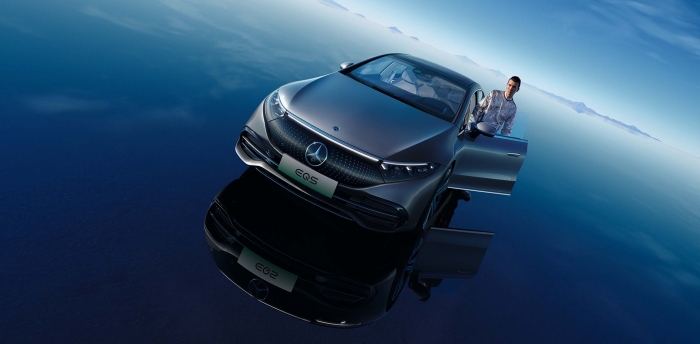 东南亚车市｜越南7月新车销量同比增长7%